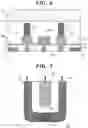 Fig. 05 - TRANSISTOR, PACKAGED DEVICE, AND METHOD OF FABRICATION