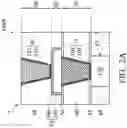 Fig. 03 - Methods of forming interconnect structures in semiconductor fabrication