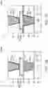 Fig. 04 - Methods of forming interconnect structures in semiconductor fabrication