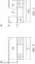Fig. 08 - Methods of forming interconnect structures in semiconductor fabrication