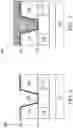 Fig. 09 - Methods of forming interconnect structures in semiconductor fabrication