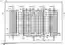 Fig. 01 - Interconnect structure for logic circuit