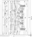 Fig. 03 - Interconnect structure for logic circuit