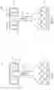 Fig. 02 - Electrical fuse structure and method of formation