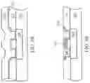 Fig. 09 - Electrical fuse structure and method of formation