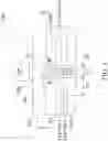 Fig. 02 - Semiconductor structure and manufacturing method thereof