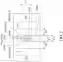 Fig. 03 - Semiconductor structure and manufacturing method thereof