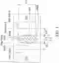 Fig. 04 - Semiconductor structure and manufacturing method thereof