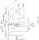 Fig. 05 - Semiconductor structure and manufacturing method thereof
