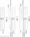 Fig. 07 - Semiconductor structure and manufacturing method thereof