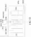 Fig. 11 - Semiconductor structure and manufacturing method thereof