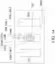 Fig. 13 - Semiconductor structure and manufacturing method thereof