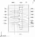 Fig. 01 - Electronic component and camera module