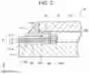 Fig. 03 - Electronic component and camera module