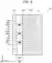 Fig. 06 - Electronic component and camera module