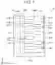 Fig. 07 - Electronic component and camera module