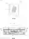 Fig. 03 - MICROELECTRONIC ASSEMBLIES HAVING NON-RECTILINEAR ARRANGEMENTS