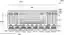 Fig. 01 - Method for forming chip package structure