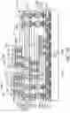 Fig. 05 - Method for forming chip package structure