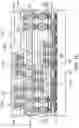 Fig. 06 - Method for forming chip package structure