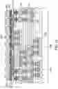 Fig. 07 - Method for forming chip package structure
