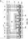 Fig. 17 - Method for forming chip package structure