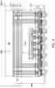 Fig. 18 - Method for forming chip package structure