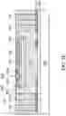 Fig. 23 - Method for forming chip package structure