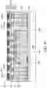 Fig. 24 - Method for forming chip package structure
