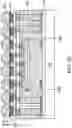 Fig. 25 - Method for forming chip package structure