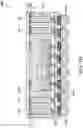 Fig. 26 - Method for forming chip package structure