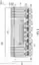 Fig. 27 - Method for forming chip package structure