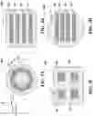 Fig. 04 - Hybrid under-bump metallization component