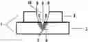 Fig. 01 - Ceramic-metal substrate with low amorphous phase