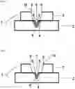 Fig. 02 - Ceramic-metal substrate with low amorphous phase
