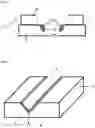 Fig. 04 - Ceramic-metal substrate with low amorphous phase
