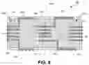 Fig. 07 - NOVEL WAFER LEVEL CHIP SCALE PACKAGE (WLCSP), FLIP-CHIP CHIP SCALE PACKAGE (FCCSP), AND FAN OUT SHIELDING CONCEPTS