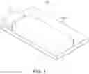 Fig. 02 - Electronic device module and method of manufacturing the same