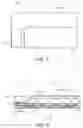 Fig. 03 - Electronic device module and method of manufacturing the same