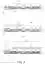 Fig. 04 - Electronic device module and method of manufacturing the same
