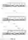Fig. 05 - Electronic device module and method of manufacturing the same