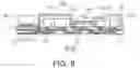 Fig. 07 - Electronic device module and method of manufacturing the same