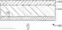 Fig. 01 - Methods and apparatus to eliminate wafer bow for CVD and patterning HVM systems