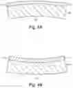 Fig. 05 - Methods and apparatus to eliminate wafer bow for CVD and patterning HVM systems
