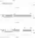 Fig. 03 - Semiconductor chip fabrication and packaging methods thereof