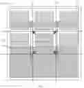 Fig. 04 - Semiconductor chip fabrication and packaging methods thereof