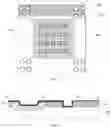 Fig. 05 - Semiconductor chip fabrication and packaging methods thereof
