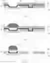 Fig. 06 - Semiconductor chip fabrication and packaging methods thereof
