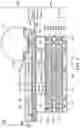 Fig. 05 - Structures and methods for reducing thermal expansion mismatch during integrated circuit packaging