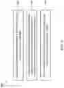 Fig. 07 - Structures and methods for reducing thermal expansion mismatch during integrated circuit packaging